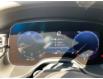 2023 Maserati Grecale Modena (Stk: 256MA) in Toronto - Image 18 of 27