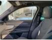 2023 Maserati Grecale Modena (Stk: 256MA) in Toronto - Image 20 of 27