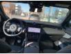 2023 Maserati Grecale Modena (Stk: 256MA) in Toronto - Image 24 of 27