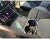 2023 Maserati Grecale Modena (Stk: 256MA) in Toronto - Image 25 of 27