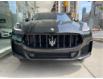 2023 Maserati Grecale Trofeo (Stk: 301MA) in Toronto - Image 3 of 29