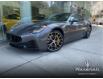 2024 Maserati GranTurismo Modena (Stk: 331MA) in Toronto - Image 1 of 27