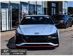 2023 Hyundai Elantra N Base (Stk: 23166) in Rockland - Image 2 of 30