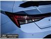 2023 Hyundai Elantra N Base (Stk: 23166) in Rockland - Image 6 of 30