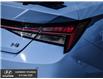 2023 Hyundai Elantra N Base (Stk: 23166) in Rockland - Image 7 of 30