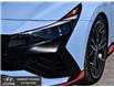 2023 Hyundai Elantra N Base (Stk: 23166) in Rockland - Image 8 of 30