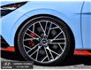 2023 Hyundai Elantra N Base (Stk: 23166) in Rockland - Image 9 of 30