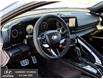 2023 Hyundai Elantra N Base (Stk: 23166) in Rockland - Image 10 of 30