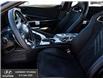 2023 Hyundai Elantra N Base (Stk: 23166) in Rockland - Image 11 of 30