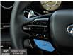 2023 Hyundai Elantra N Base (Stk: 23166) in Rockland - Image 14 of 30