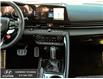 2023 Hyundai Elantra N Base (Stk: 23166) in Rockland - Image 17 of 30