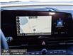2023 Hyundai Elantra N Base (Stk: 23166) in Rockland - Image 20 of 30