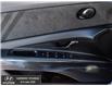 2023 Hyundai Elantra N Base (Stk: 23166) in Rockland - Image 23 of 30