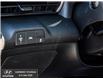 2023 Hyundai Elantra N Base (Stk: 23166) in Rockland - Image 24 of 30