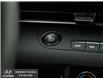 2023 Hyundai Elantra N Base (Stk: 23166) in Rockland - Image 27 of 30