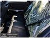 2023 Hyundai Elantra N Base (Stk: 23166) in Rockland - Image 28 of 30