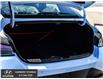 2023 Hyundai Elantra N Base (Stk: 23166) in Rockland - Image 30 of 30