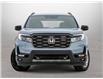 2023 Honda Passport TrailSport (Stk: P0158) in London - Image 2 of 22