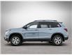 2023 Honda Passport TrailSport (Stk: P0158) in London - Image 3 of 22
