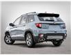 2023 Honda Passport TrailSport (Stk: P0158) in London - Image 4 of 22