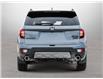 2023 Honda Passport TrailSport (Stk: P0158) in London - Image 5 of 22