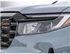 2023 Honda Passport TrailSport (Stk: P0158) in London - Image 9 of 22