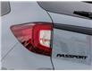 2023 Honda Passport TrailSport (Stk: P0158) in London - Image 10 of 22