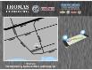 2018 Buick Encore Preferred (Stk: UT79232) in Cobourg - Image 4 of 20