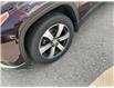2020 Chevrolet Traverse 3LT (Stk: P7223) in Courtice - Image 2 of 16