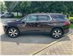 2020 Chevrolet Traverse 3LT (Stk: P7223) in Courtice - Image 3 of 16