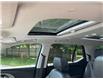 2020 Chevrolet Traverse 3LT (Stk: P7223) in Courtice - Image 8 of 16
