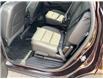 2020 Chevrolet Traverse 3LT (Stk: P7223) in Courtice - Image 9 of 16