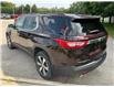 2020 Chevrolet Traverse 3LT (Stk: P7223) in Courtice - Image 10 of 16
