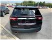 2020 Chevrolet Traverse 3LT (Stk: P7223) in Courtice - Image 11 of 16