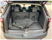 2020 Chevrolet Traverse 3LT (Stk: P7223) in Courtice - Image 12 of 16