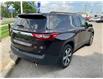 2020 Chevrolet Traverse 3LT (Stk: P7223) in Courtice - Image 13 of 16