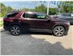 2020 Chevrolet Traverse 3LT (Stk: P7223) in Courtice - Image 14 of 16