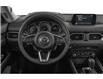2019 Mazda CX-5 GT (Stk: 23062A) in Fredericton - Image 4 of 12