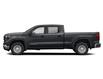 2023 GMC Sierra 1500 Elevation (Stk: PG342223) in Creston - Image 2 of 11