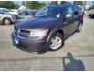 2016 Dodge Journey CVP/SE Plus (Stk: B1433) in Sarnia - Image 2 of 30