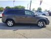 2016 Dodge Journey CVP/SE Plus (Stk: B1433) in Sarnia - Image 5 of 30