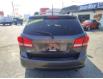 2016 Dodge Journey CVP/SE Plus (Stk: B1433) in Sarnia - Image 7 of 30