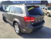 2016 Dodge Journey CVP/SE Plus (Stk: B1433) in Sarnia - Image 8 of 30