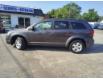2016 Dodge Journey CVP/SE Plus (Stk: B1433) in Sarnia - Image 9 of 30