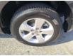 2016 Dodge Journey CVP/SE Plus (Stk: B1433) in Sarnia - Image 10 of 30