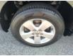 2016 Dodge Journey CVP/SE Plus (Stk: B1433) in Sarnia - Image 13 of 30