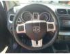 2016 Dodge Journey CVP/SE Plus (Stk: B1433) in Sarnia - Image 17 of 30