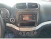 2016 Dodge Journey CVP/SE Plus (Stk: B1433) in Sarnia - Image 18 of 30