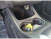 2016 Dodge Journey CVP/SE Plus (Stk: B1433) in Sarnia - Image 19 of 30