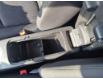 2016 Dodge Journey CVP/SE Plus (Stk: B1433) in Sarnia - Image 24 of 30